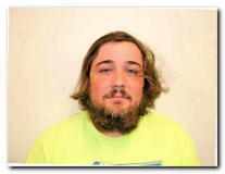 Offender Kyle Russell Buhler