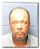 Offender Larry Cornelius Butts