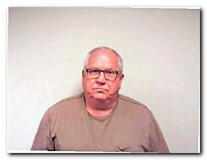 Offender Larry James Kasten