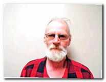 Offender Leon Ralph Lentz