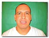 Offender Mario A Sanchez-gonzalez