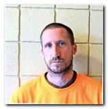 Offender Mark A Hodgins