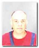 Offender Marvin Frank Pence