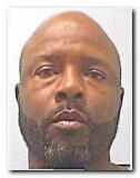 Offender Michael Antonio Spratley