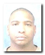 Offender Michael Jerome Lewis