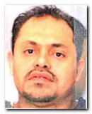 Offender Orlando Castillochavarrio