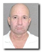 Offender Orlando Martinez