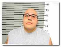 Offender Pedro Gutierrez