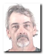 Offender Raymond Wayne Martin