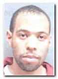 Offender Renardo Lamont Offord Jr