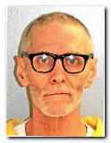 Offender Richard Archer Barden Sr