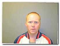 Offender Richard J Lydon