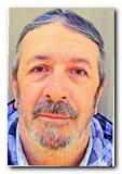 Offender Richard Norman Sawyer