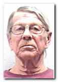 Offender Robert Claude Niswonger