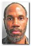 Offender Robert Mcneil III