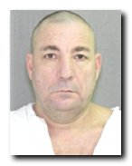 Offender Ronald Dean Fowler