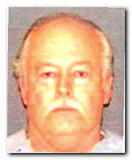 Offender Ronald S Burgess