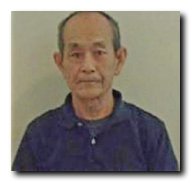 Offender Sam Ma