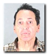 Offender Sanchez Heriberto Martinez