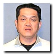 Offender Sang Van Phan