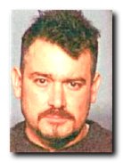 Offender Santiago Alvarez Gomez