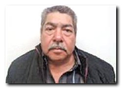 Offender Santiago Cardoso Hurtado