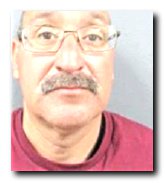 Offender Santiago Ponce