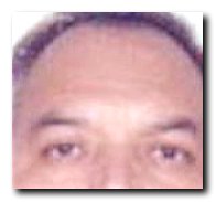 Offender Santos Avilez