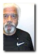Offender Santos Domingo Amorsolo