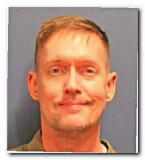 Offender Stephen Kenneth Wright