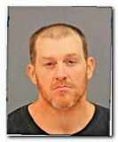 Offender Steven M Hescock