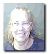 Offender Susan Marlane Salazar