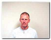 Offender William John Dasch