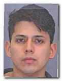 Offender Wilmer Alexander Sanchezserrano