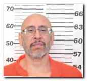 Offender Adam Velasquez