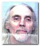 Offender Amos Lee Nelson