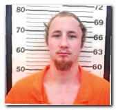 Offender Brandon Gordon Larson