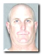 Offender Brian Pate Matlock