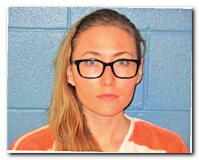 Offender Brianne Land Altice