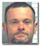 Offender Christopher Edward Stagner