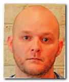 Offender Christopher Scott Call