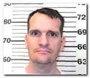 Offender David Allan Roe