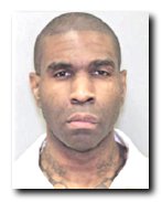 Offender Deangelo Roscoe Bryant