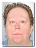 Offender Diana Lynn Johnson