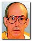 Offender Douglas James Hoffman