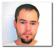 Offender Dustin Mark Laub