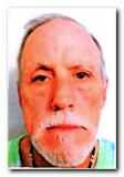 Offender Gary Anderson Teters
