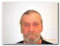 Offender Gene Edward Dodd