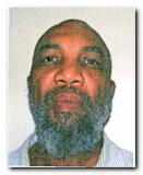 Offender Hakim Jalil Asad