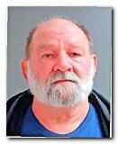 Offender Harold Lee Staudt